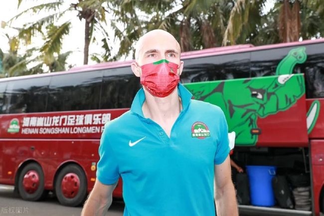 国产亚洲精品成人久久网站