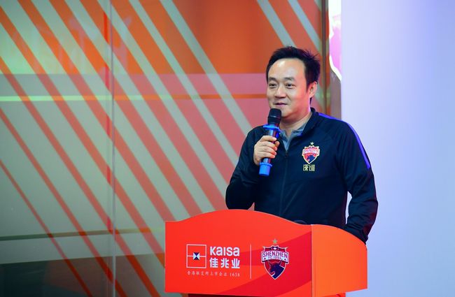 国产亚洲精品成人久久网站