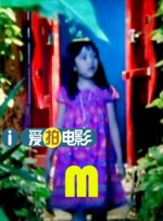 新有菜全部av作品番号