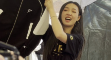 新有菜全部av作品番号